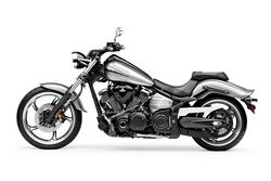 Yamaha-raider-2012-2012-1.jpg
