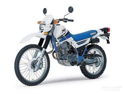 Yamaha-xt250-1984-0.jpg