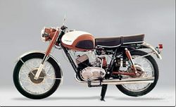 Yamaha-yd-1-1957-1959-3.jpg