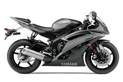 Yamaha-yzf-r6-2011-2011-4.jpg