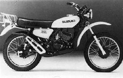 1977-Suzuki-TC125B.jpg