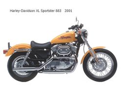 2001-Harley-Davidson-XL883-Sportster.jpg