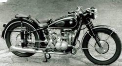 Bmw-r-512-1951-1951-1.jpg