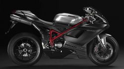 Ducati--848-EVO-13--3.jpg