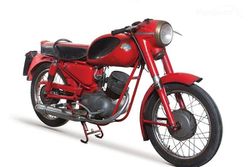 Ducati-125-tv-testone-1962-1968-1.jpg