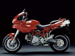 Ducati-multistrada-1000-2006-2006-3.jpg
