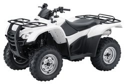 Honda-fourtrax-rancher-at-with-power-steering-trx4-2009-2009-2.jpg