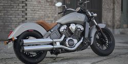 Indian-scout-1450-2016-2016-3.jpg