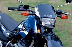 Yamaha-xt225-2006-2006-1.jpg
