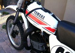 1975-Yamaha-YZ360B-White-2415-2.jpg