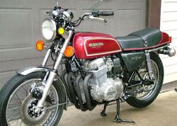 1976-Honda-CB750F-Red-4.jpg