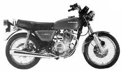 1977-Kawasaki-KZ200-A1.jpg