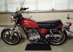 1978-Yamaha-SR500E-Red-1.jpg