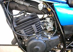 1981-Yamaha-DT175-Blue-4.jpg