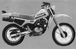 1985-Suzuki-DR100F.jpg