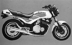 1985-Suzuki-GS700EF.jpg