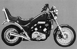1985-Suzuki-GV700GLF.jpg