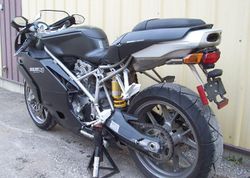 2004-Ducati-749-Dark-Biposto-Black-4625-4.jpg