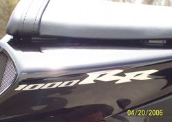 2006-Honda-CBR1000RR-Black1-3.jpg