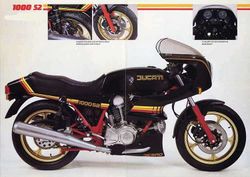 Ducati-1000s2-1985-1985-0.jpg