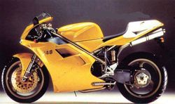 Ducati-748sps-2000-2000-1.jpg