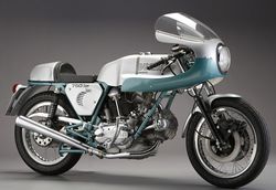 Ducati-750-imola-1973-1973-2.jpg