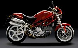 Ducati-monster-s2r-2007-2007-1.jpg