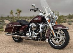 Harley-davidson-road-king-3-2014-2014-3.jpg