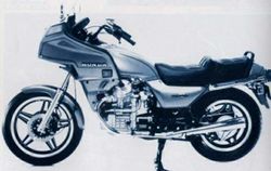 Honda-GL500-Inter-82.jpg