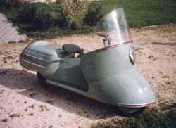 Maico-maico-mobil-1951-1953-3.jpg
