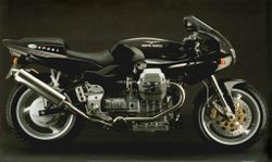 Moto-Guzzi-1100-Sport-94--4.jpg