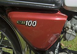 1971-Honda-CB100K1-Red-1.jpg
