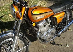 1973-Yamaha-TX750-Gold-9785-1.jpg