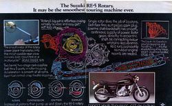 1976-Suzuki-RE5-Black-4.jpg