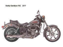 1977-Harley-Davidson-FXS.jpg