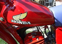 1979-Honda-CR125R-Red-3.jpg