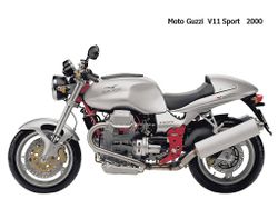 2000-Moto-Guzzi-V11-Sport.jpg