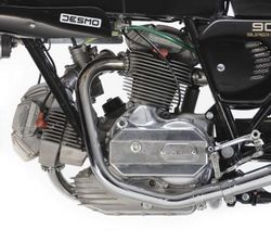 Ducati-900SS-3.jpg