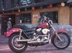 Harley-Davidson-FXRS-86.jpg