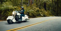 Indian-chief-classic-2-2017-3.jpg