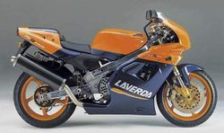 Laverda-750-s-formula-1999-1999-3.jpg