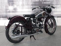 Moto-guzzi-p-250-1934-1937-4.jpg