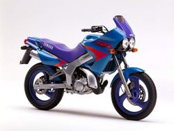 Yamaha-TDR125-93.jpg