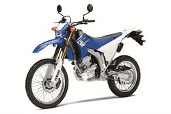Yamaha-wr250-2013-2013-0 cXkoPG7.jpg