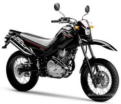 Yamaha-xt-250-serrow-2006-2010-0.jpg