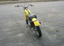 1971-Ducati-RT450-Yellow-3891-1.jpg