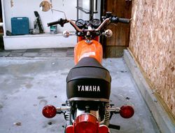 1975-Yamaha-RD350-Orange-2412-2.jpg