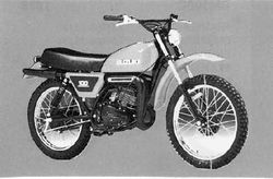 1978-Suzuki-DS100C.jpg