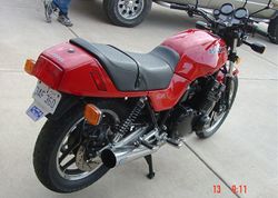 1983-Suzuki-GS1100E-Red-6673-3.jpg