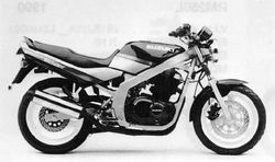 1990-Suzuki-GS500EL.jpg
